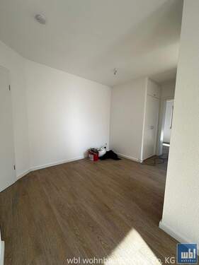 16 - Etagenwohnung mit 57,00 m&sup2; in Waldheim zur Miete