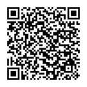 QR Code - 