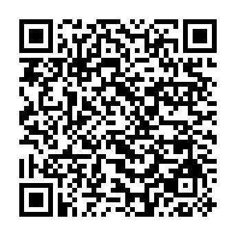 QR Code - 