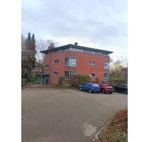 Dreizimmerwohnung mit Balkon - 907,00&nbsp;EUR Kaltmiete, ca.&nbsp; 79,00&nbsp;m&sup2;&nbsp;Wohnfl&auml;che in Buchholz in der Nordheide (PLZ: 21244)