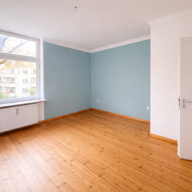 Kind 2 2. OG.png - 4 Zimmer Etagenwohnung zur Miete in Dortmund