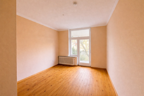Schlafen 1 2. OG.png - Etagenwohnung mit 102,00 m&sup2; in Dortmund zur Miete