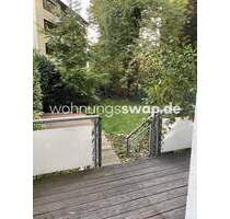 Wohnungsswap - Graumannsweg - 1.800,00&nbsp;EUR Kaltmiete, ca.&nbsp; 110,00&nbsp;m&sup2;&nbsp;Wohnfl&auml;che in Hamburg (PLZ: 22087) Hohenfelde
