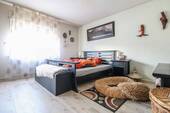 Schlafzimmer_EG - 
