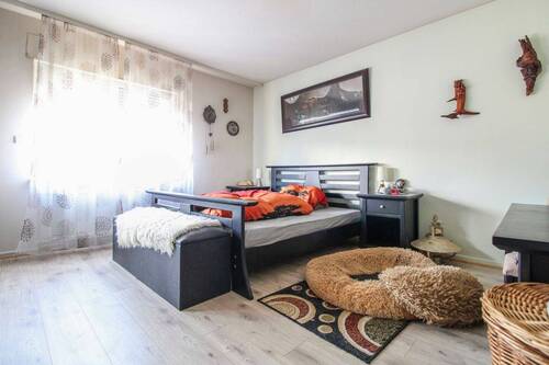 Schlafzimmer_EG - 