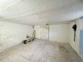 Kellerraum - 