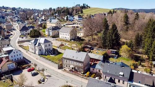 98_02.jpg - Mehrfamilienhaus, Wohnhaus zum Kaufen in Schönheide