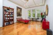 Wohnzimmer - 