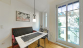 Essbereich oder 3 Zimmer - 