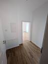 Flur - 