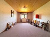 Zimmer 6 - KG - 