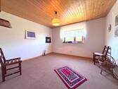 Zimmer 8 - KG - 