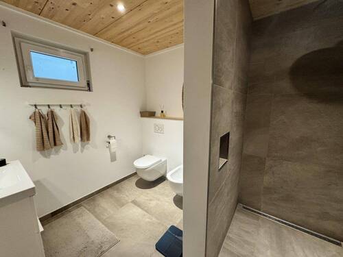 Duschbad EG - 