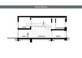 Schnitt Variante 2 - 
