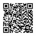 https://orange-immobilien.de/immobilie/haus-93051-regensburg-ziegetsdorf-16473/ - 