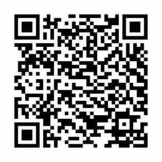 https://orange-immobilien.de/immobilie/haus-93051-regensburg-ziegetsdorf-16473/ - 