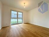 Kinderzimmer - 