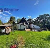 WOHNEN IM KURGEBIET ! - 875.000,00 EUR Kaufpreis, ca.  200,00 m² Wohnfläche in Villingen-Schwenningen (PLZ: 78048)