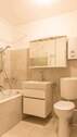 Badezimmer (2).jpg - 