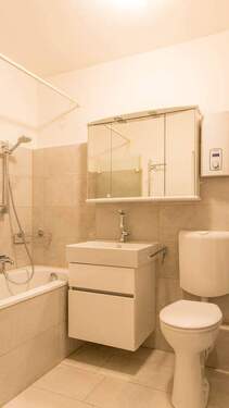 Badezimmer (2).jpg - 