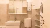 Badezimmer (3).jpg - 
