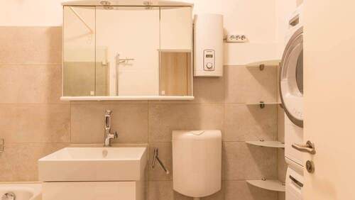 Badezimmer (3).jpg - 