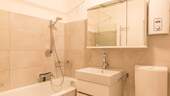 Badezimmer (4).jpg - 