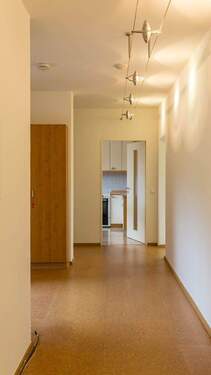 Eingangsbereich (2).jpg - 