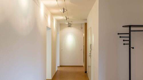 Eingangsbereich (4).jpg - 