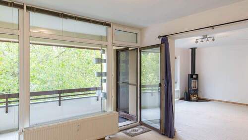 Esszimmer (1).jpg - 