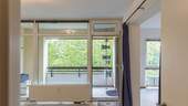 Esszimmer (2).jpg - 