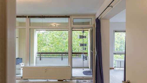Esszimmer (2).jpg - 