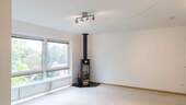 Wohnzimmer (2).jpg - HOMESK - Bezugsfreie 4-Zimmer-Wohnung mit Loggia, Kamin und KFZ-Stellplatz in Lichterfelde
