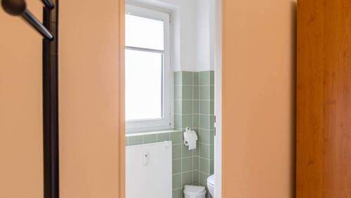 Gäste-WC (2).jpg - 