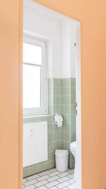 Gäste-WC (3).jpg - 