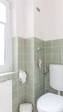 Gäste-WC (4).jpg - 