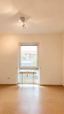 Kinderzimmer (1).jpg - 