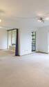 Wohnzimmer (1).jpg - 4 Zimmer Etagenwohnung zum Kaufen in Berlin