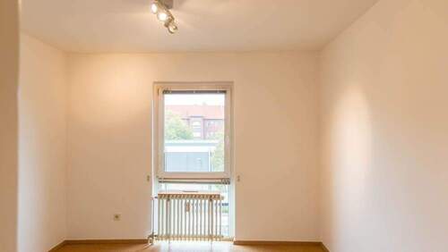 Kinderzimmer (2).jpg - 