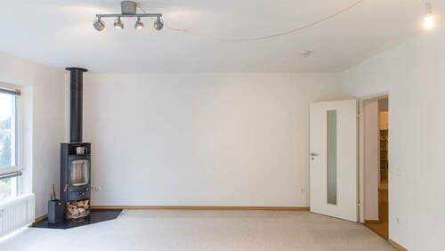 Wohnzimmer (3).jpg - 4 Zimmer Etagenwohnung in Berlin