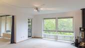 Wohnzimmer (4).jpg - Etagenwohnung mit 113,60 m² in Berlin zum Kaufen