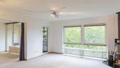 Wohnzimmer (5).jpg - 