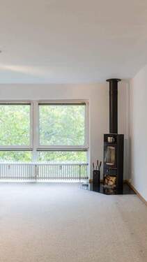Wohnzimmer (7).jpg - 