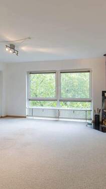 Wohnzimmer (8).jpg - 