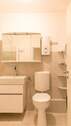 Badezimmer (1).jpg - 