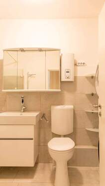 Badezimmer (1).jpg - 