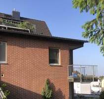 Attraktive 3-Zimmerwohnung mit idyllischem Grünblick in Opladen! - Leverkusen