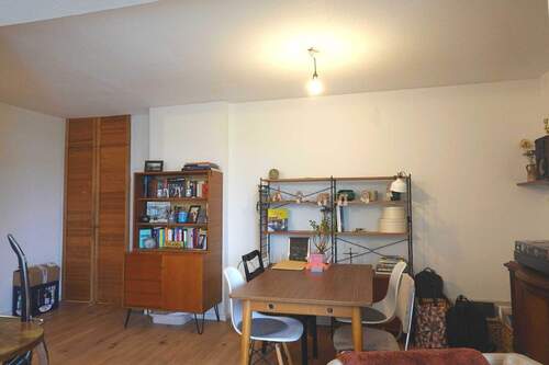 Essbereich - 