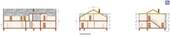 Seitenansicht - 