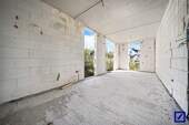 Schlafen - 